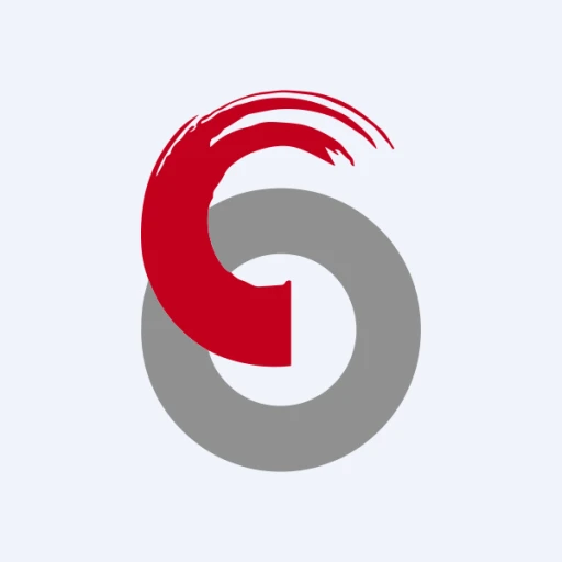 Samyung