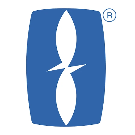 Furuno