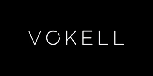 Vokell