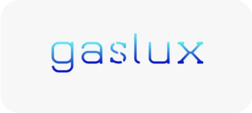 Gaslux