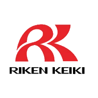 Riken Keiki
