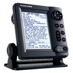 Furuno NX-700B
