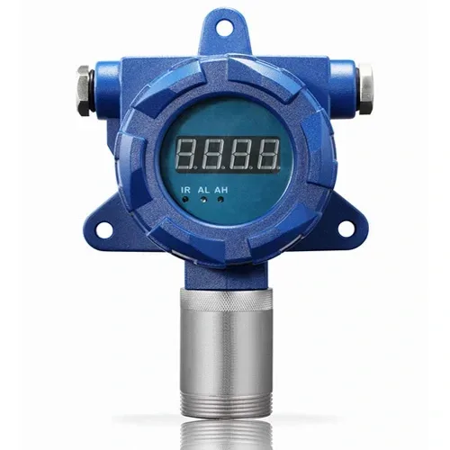 Gaslux FX - Gas Detector