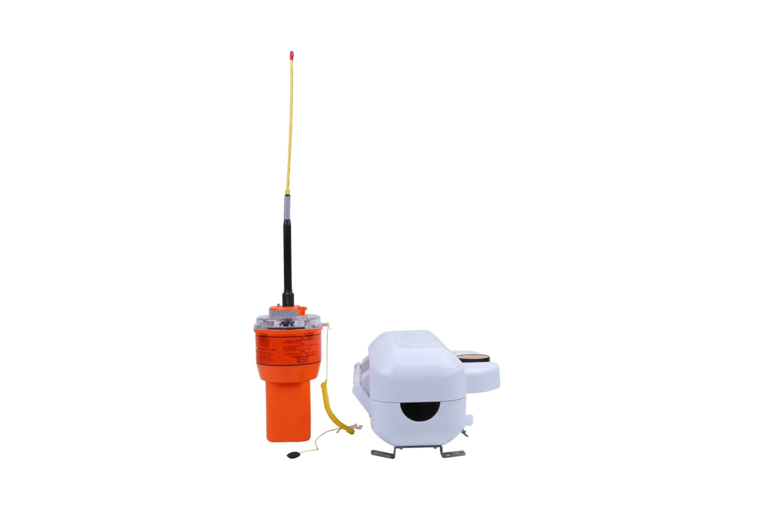 EPIRB VOKELL SEB-800