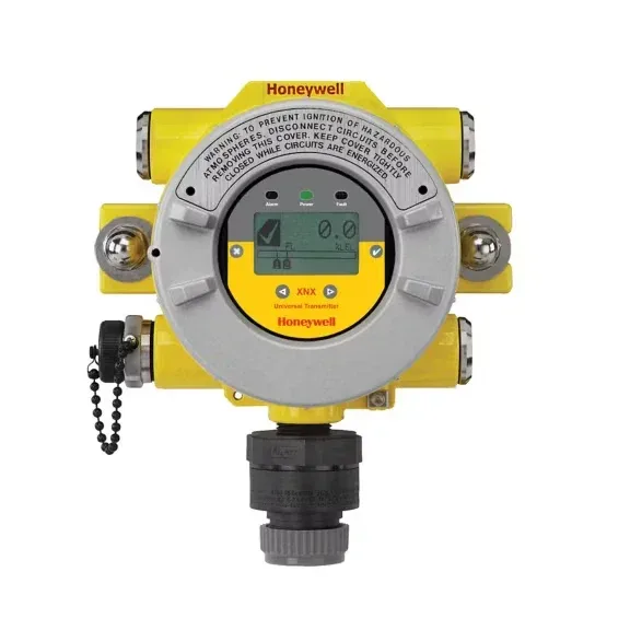 XNX Universal Transmitter
