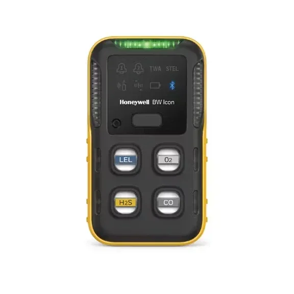 Honeywell BW ICON