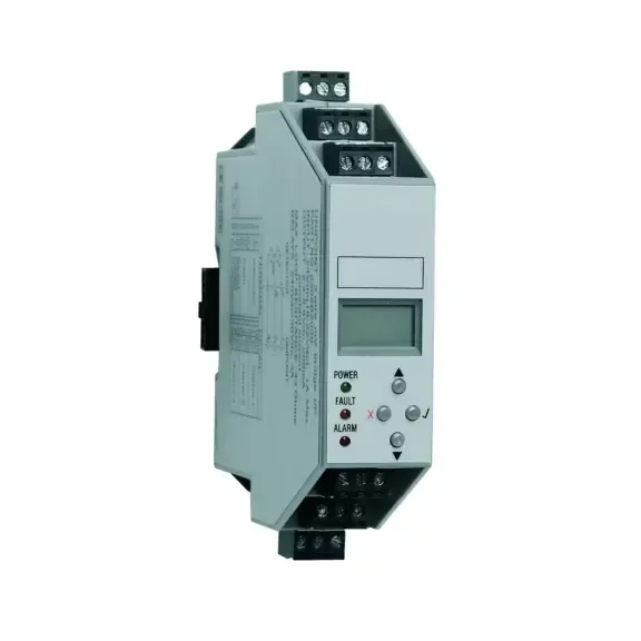 Unipoint Controller